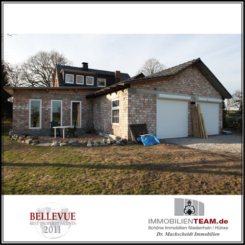 angebot_01_04