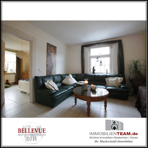 angebot_01_11