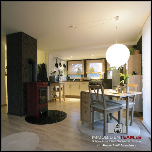 angebot_01_13