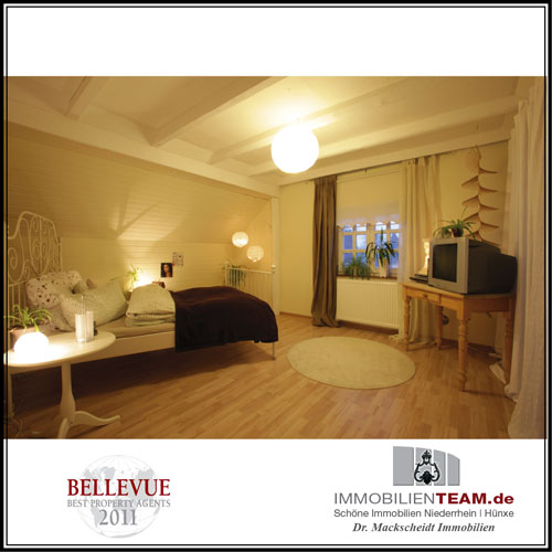 angebot_01_14