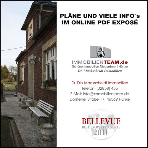 angebot_01_15