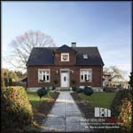 angebot_01_01