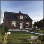 angebot_01_02