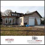 angebot_01_04