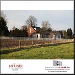 angebot_01_05