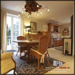 angebot_01_07