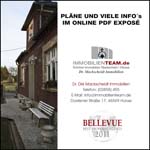 angebot_01_15