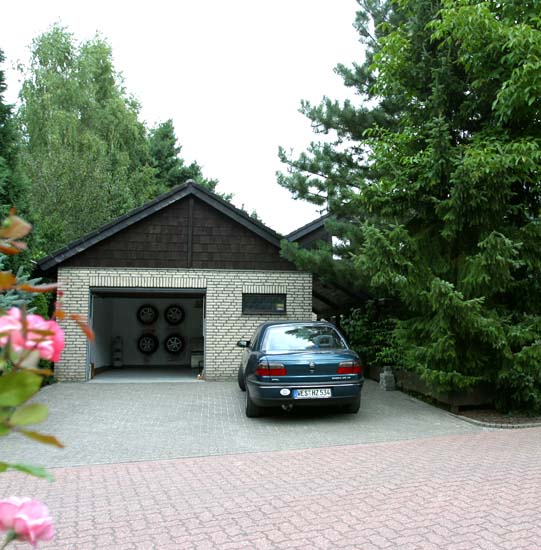 angebot_01_06