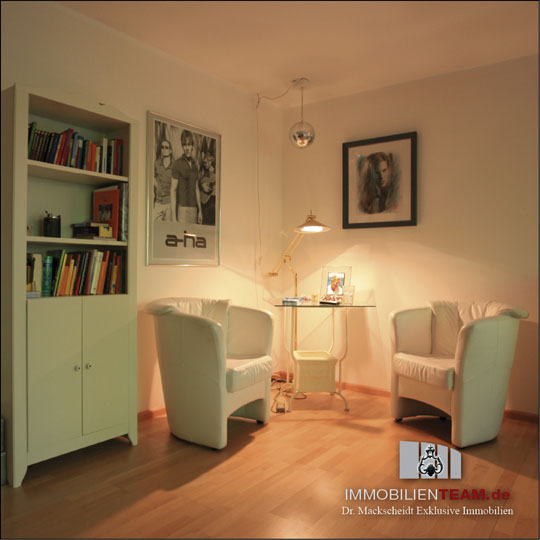 angebot_01_10