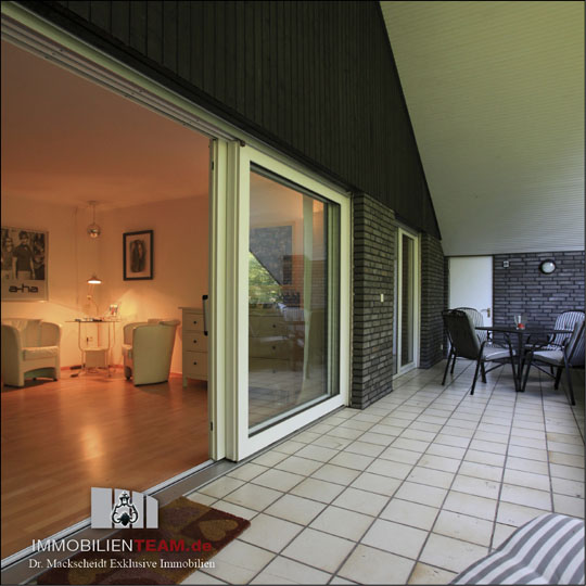 angebot_01_11