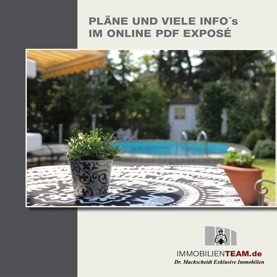 angebot_01_15