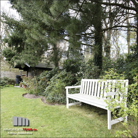angebot_01_09