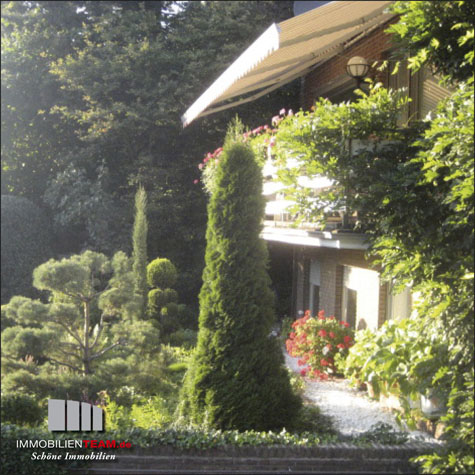 angebot_01_11