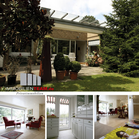 angebot_01_12