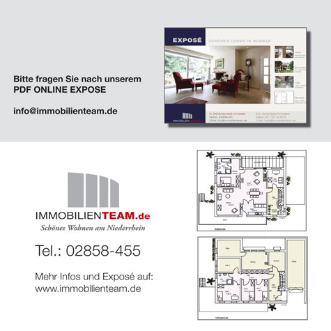 angebot_01_13