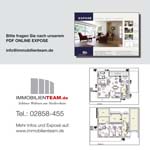 angebot_01_13