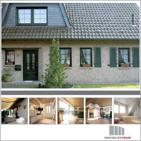 angebot_01_01