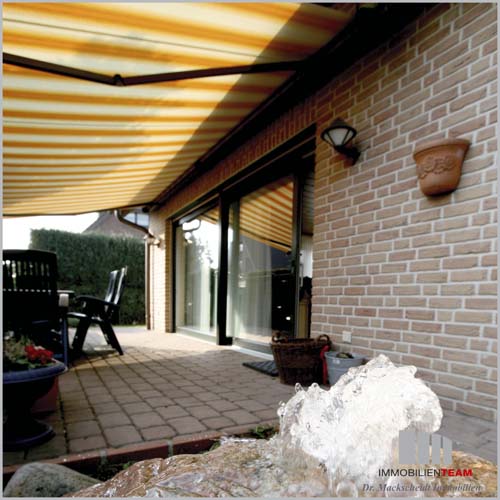 angebot_01_06