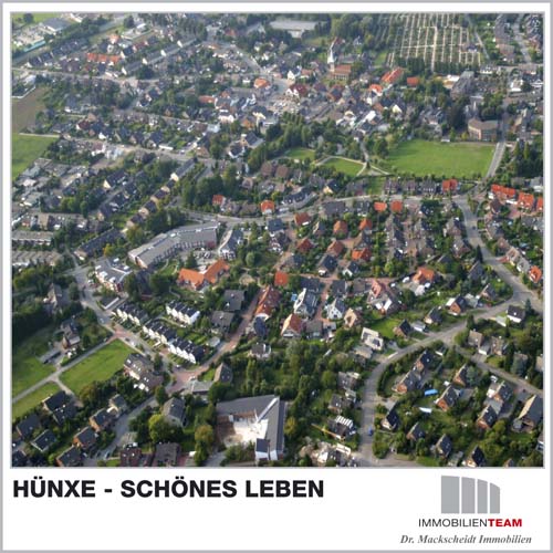 angebot_01_10