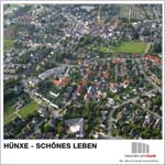 angebot_01_10