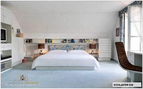 Landhaus im Friesenstil in Hünxe am Niederrhein zu verkaufen