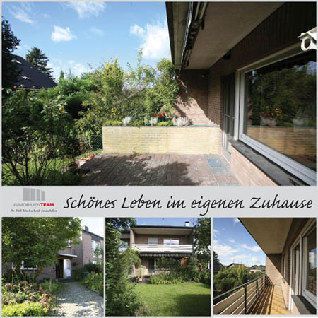 angebot_01_01