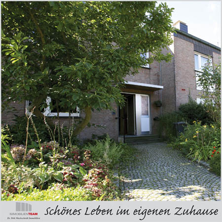 angebot_01_02