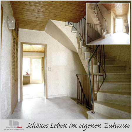 angebot_01_05