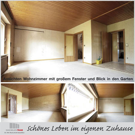 angebot_01_06
