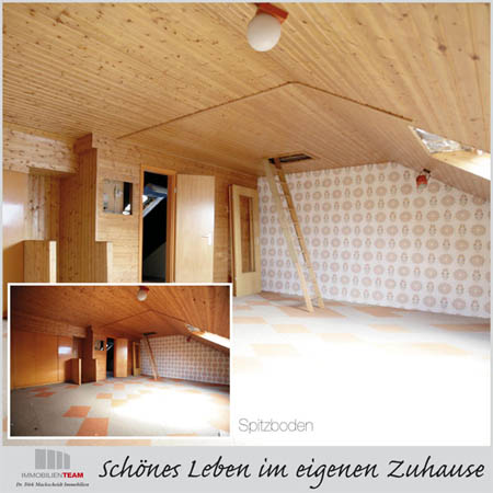 angebot_01_07