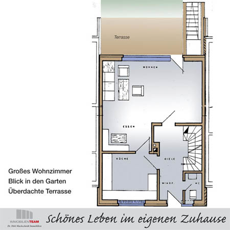 angebot_01_09
