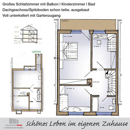 angebot_01_10