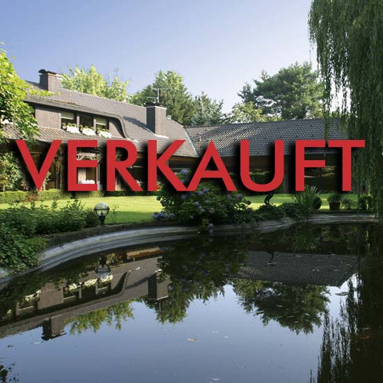 angebot_01_01