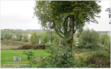 Gastronomie Hotel Lippeschlösschen in Wesel am Niederrhein