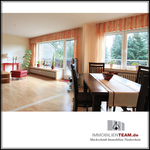 angebot_01_02