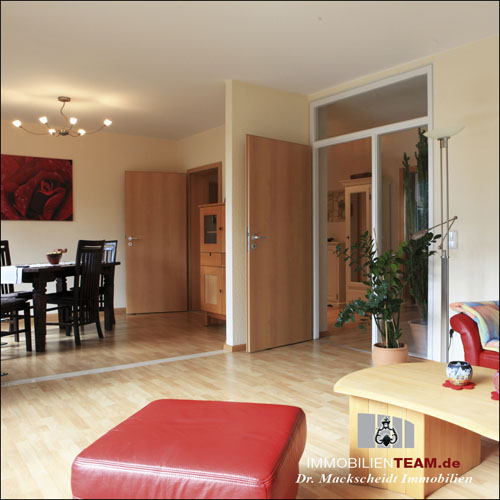 angebot_01_03