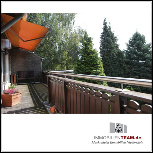 angebot_01_05