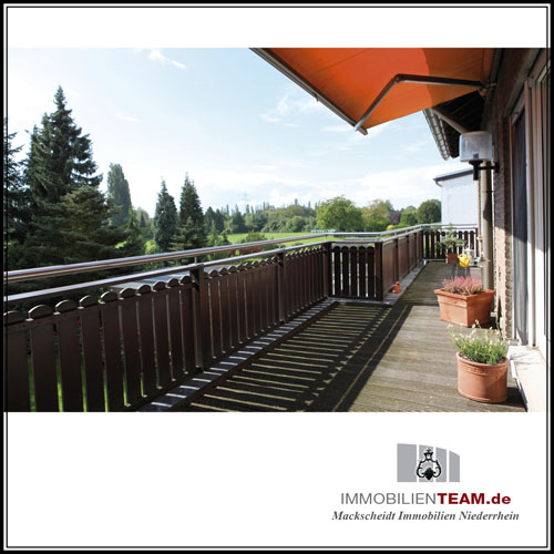 angebot_01_06