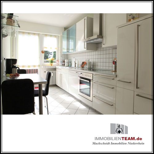 angebot_01_07