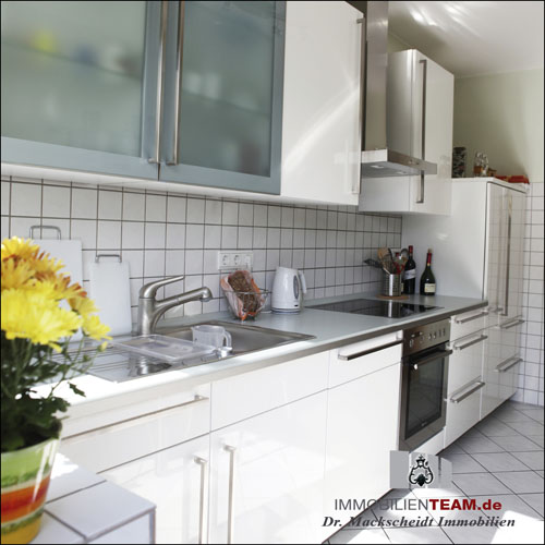 angebot_01_08