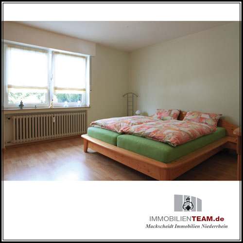 angebot_01_10