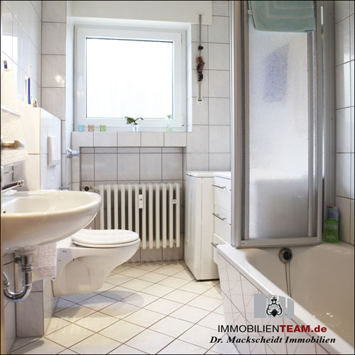 angebot_01_11