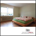 angebot_01_10