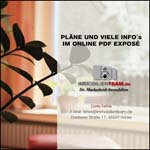 angebot_01_12