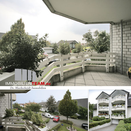 angebot_01_03