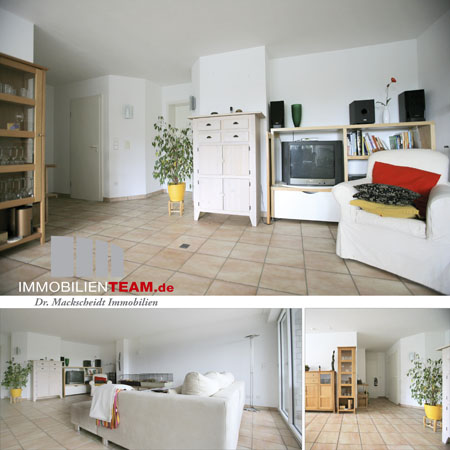 angebot_01_06