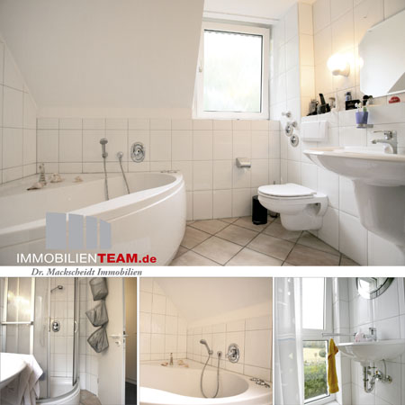 angebot_01_07