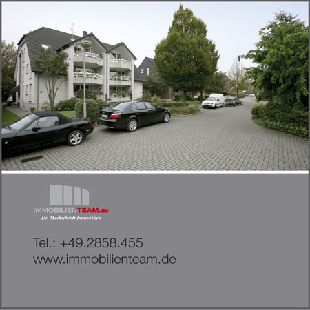angebot_01_09