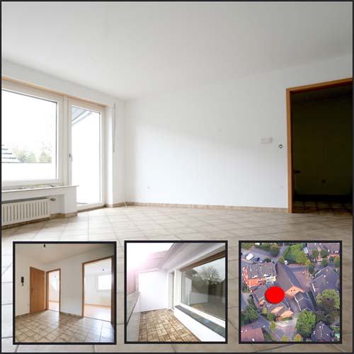 angebot_01_01