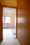angebot_01_04